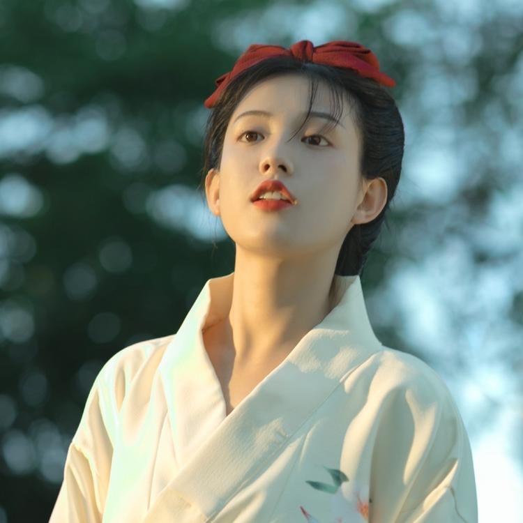 高荷惠（身份：会津女医生、曾被武田观柳禁锢制鸦片） - 体育赛事直播在线观看 - APP视频